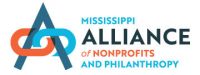 Mississippi Alliance of Nonprofits and Philanthropy - Mississippi Free Press